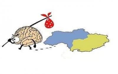 Прикрепленное изображение: 10657219.jpg